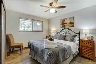 3488 W Alamo Ave, Littleton, CO 80123 - Photo 8