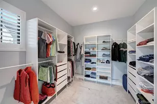 31307 Great Peaks Dr, Buena Vista, CO 81211 - Photo 22