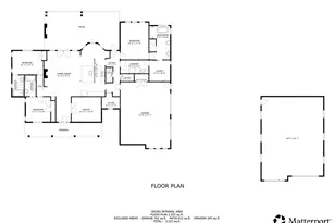 31307 Great Peaks Dr, Buena Vista, CO 81211 - Photo 50