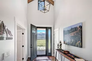 31307 Great Peaks Dr, Buena Vista, CO 81211 - Photo 24