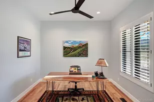 31307 Great Peaks Dr, Buena Vista, CO 81211 - Photo 26
