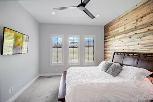 31307 Great Peaks Dr, Buena Vista, CO 81211 - Photo 18