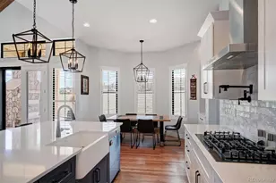 31307 Great Peaks Dr, Buena Vista, CO 81211 - Photo 14