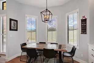31307 Great Peaks Dr, Buena Vista, CO 81211 - Photo 16