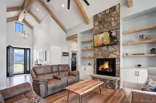 31307 Great Peaks Dr, Buena Vista, CO 81211 - Photo 6