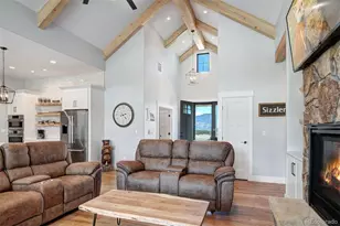 31307 Great Peaks Dr, Buena Vista, CO 81211 - Photo 10