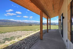 31307 Great Peaks Dr, Buena Vista, CO 81211 - Photo 38