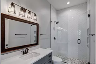 31307 Great Peaks Dr, Buena Vista, CO 81211 - Photo 30