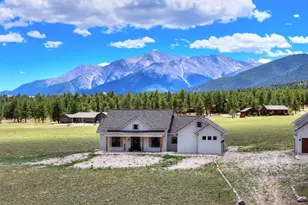 31307 Great Peaks Dr, Buena Vista, CO 81211 - Photo 44