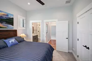 31307 Great Peaks Dr, Buena Vista, CO 81211 - Photo 28