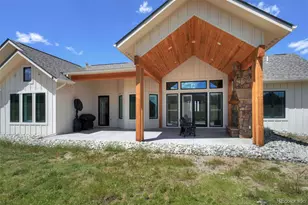 31307 Great Peaks Dr, Buena Vista, CO 81211 - Photo 36