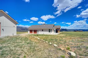 31307 Great Peaks Dr, Buena Vista, CO 81211 - Photo 48