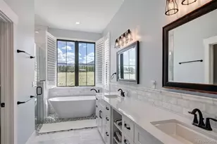 31307 Great Peaks Dr, Buena Vista, CO 81211 - Photo 20