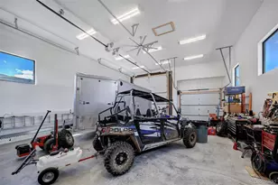 31307 Great Peaks Dr, Buena Vista, CO 81211 - Photo 2