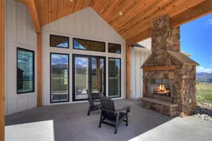 31307 Great Peaks Dr, Buena Vista, CO 81211 - Photo 34
