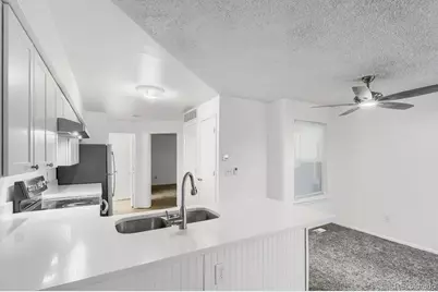 922 S Dearborn Way #5, Aurora, CO 80012 - Photo 6