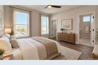 909 Bryant Street #202, Denver, CO 80204 - Photo 6