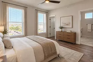 909 Bryant St, Denver, CO 80204 - Photo 6