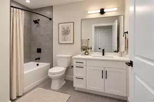 909 Bryant St, Denver, CO 80204 - Photo 8