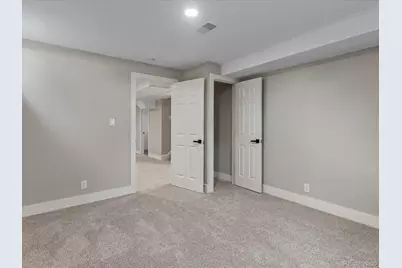 7296 Avrum Drive, Denver, CO 80221 - Photo 30