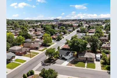 7296 Avrum Drive, Denver, CO 80221 - Photo 34