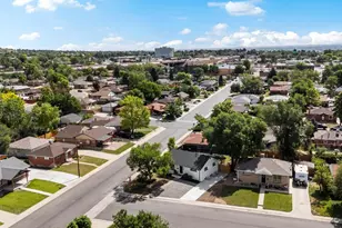 7296 Avrum Dr, Denver, CO 80221 - Photo 34