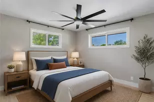 7296 Avrum Dr, Denver, CO 80221 - Photo 16
