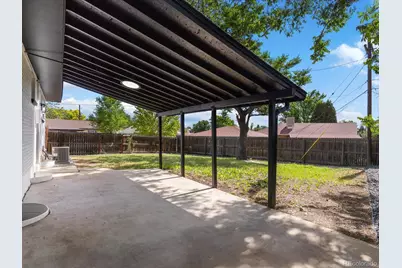 7296 Avrum Drive, Denver, CO 80221 - Photo 40