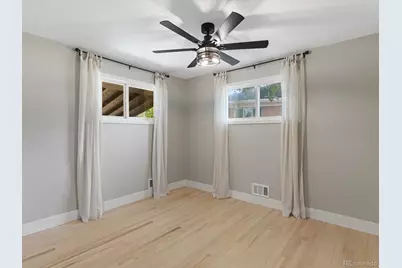 7296 Avrum Drive, Denver, CO 80221 - Photo 20