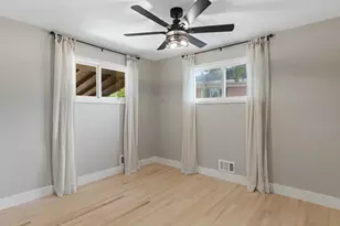 7296 Avrum Dr, Denver, CO 80221 - Photo 20