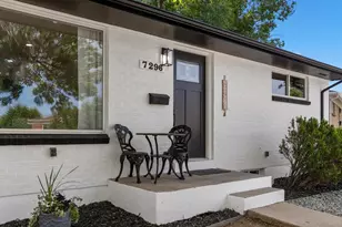 7296 Avrum Dr, Denver, CO 80221 - Photo 4