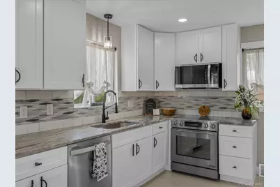 7296 Avrum Drive, Denver, CO 80221 - Photo 12