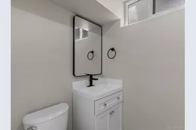 7296 Avrum Drive, Denver, CO 80221 - Photo 26