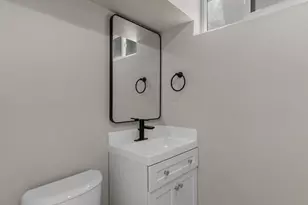 7296 Avrum Dr, Denver, CO 80221 - Photo 26