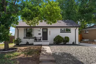 7296 Avrum Dr, Denver, CO 80221 - Photo 2