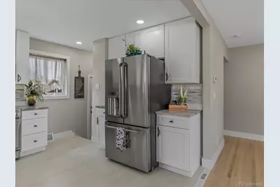 7296 Avrum Drive, Denver, CO 80221 - Photo 14