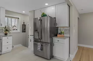 7296 Avrum Dr, Denver, CO 80221 - Photo 14