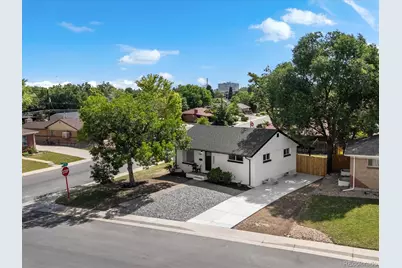 7296 Avrum Drive, Denver, CO 80221 - Photo 36
