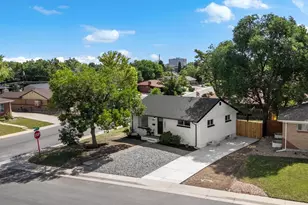 7296 Avrum Dr, Denver, CO 80221 - Photo 36