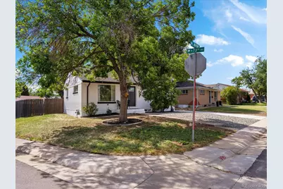 7296 Avrum Drive, Denver, CO 80221 - Photo 38
