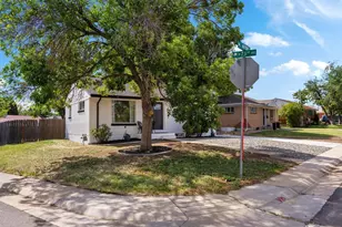 7296 Avrum Dr, Denver, CO 80221 - Photo 38