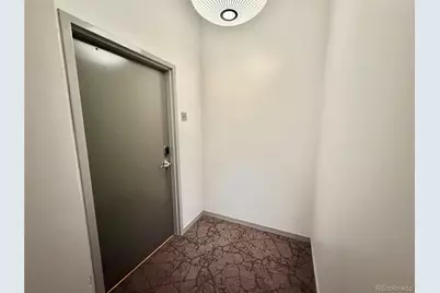 2525 15th Street #2J, Denver, CO 80211 - Photo 2