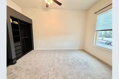 2525 15th Street #2J, Denver, CO 80211 - Photo 10
