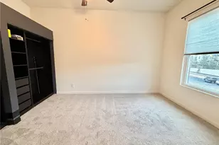 2525 15th St, Denver, CO 80211 - Photo 10