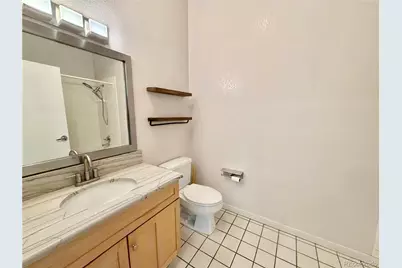 2525 15th Street #2J, Denver, CO 80211 - Photo 8