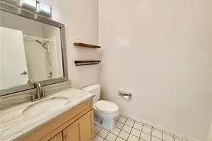 2525 15th St, Denver, CO 80211 - Photo 8