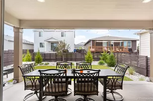 134 S Uriah St, Aurora, CO 80018 - Photo 32