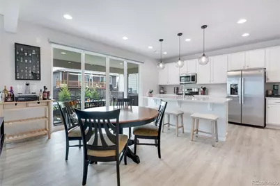 134 S Uriah Street, Aurora, CO 80018 - Photo 10