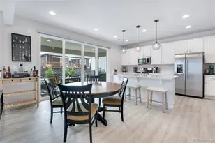 134 S Uriah St, Aurora, CO 80018 - Photo 10