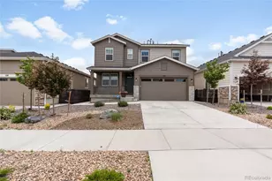 134 S Uriah St, Aurora, CO 80018 - Photo 2